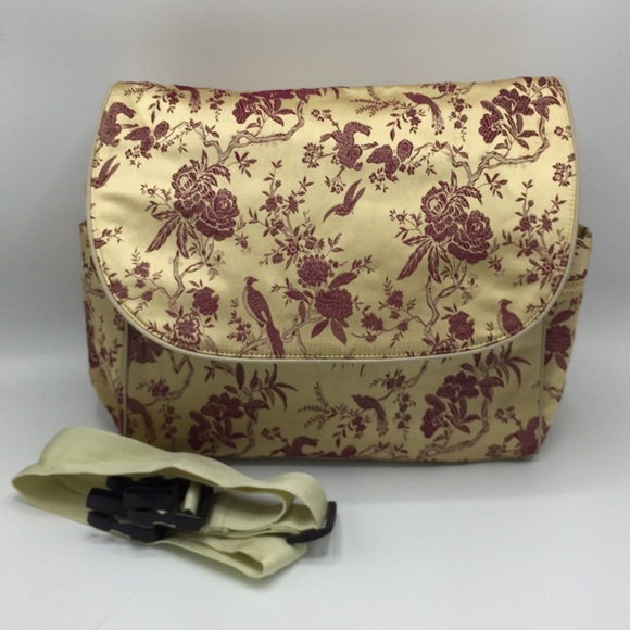 I Frogee Handbags - I Frogee Backpack or Travel Bag